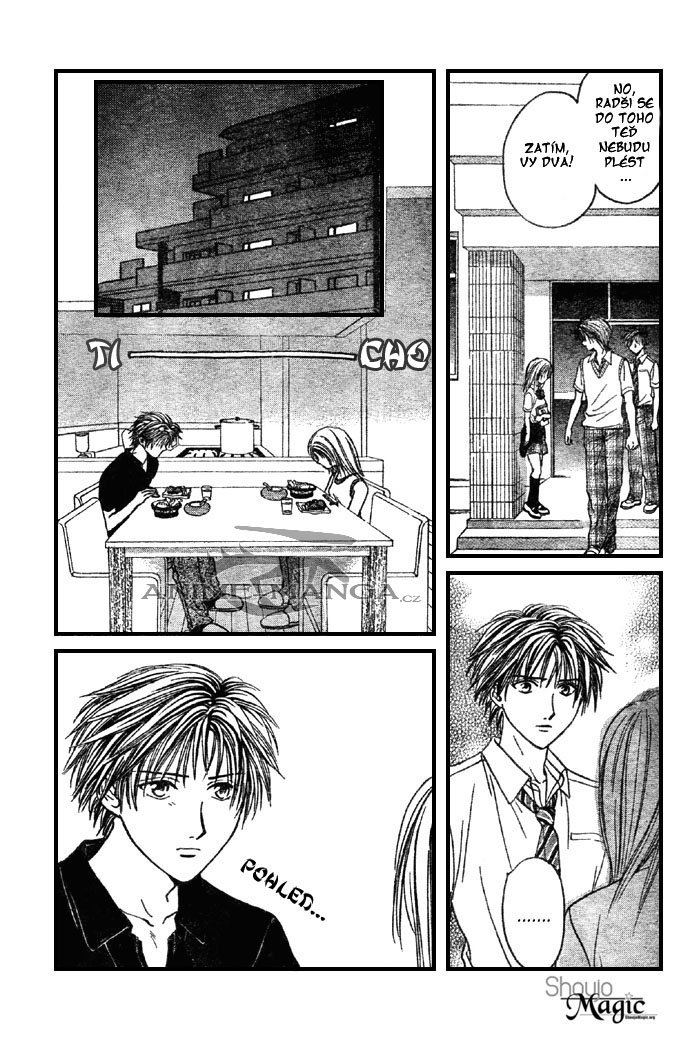 Absolute Boyfriend_v04_c21_15.jpg